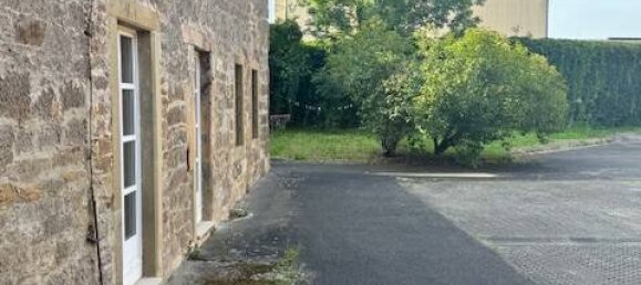 Edificio de 7 dormitorios en Rhon-Grabfeld, Germany No. 281762 19