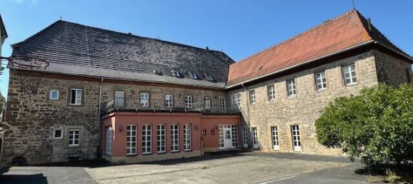 Edificio de 7 dormitorios en Rhon-Grabfeld, Germany No. 281762 16