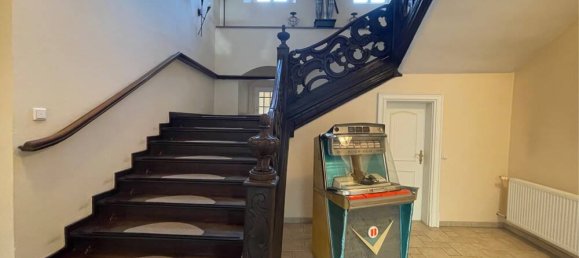 Edificio de 7 dormitorios en Rhon-Grabfeld, Germany No. 281762 10