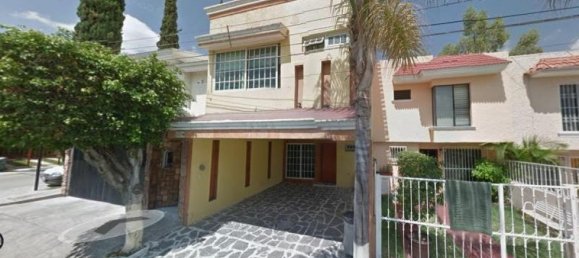 4 Schlafzimmer Haus in Jalisco, Mexico, Nr. 147445 2