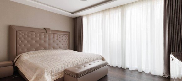 4 rooms Apartment in Leopoldstadt, Austria No. 34000 7