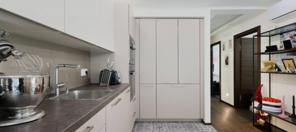 4 rooms Apartment in Leopoldstadt, Austria No. 34000 5