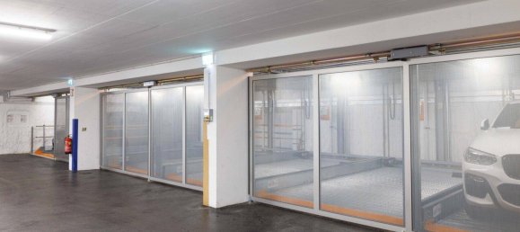 4 rooms Apartment in Leopoldstadt, Austria No. 34000 13