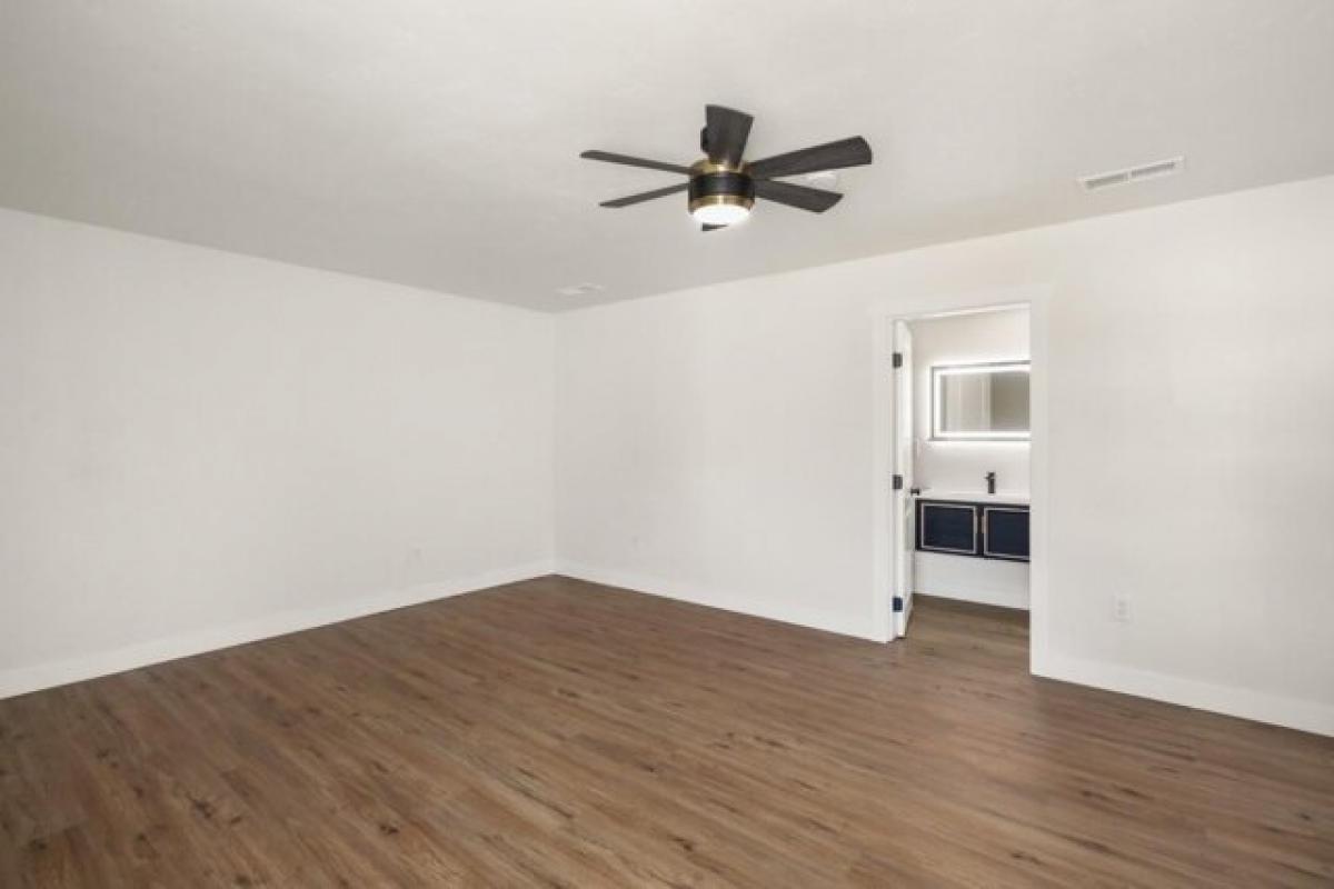 2 غرف نوم منزل في Marysville, USA رقم 439149