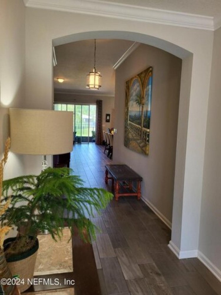 4 bedrooms House in Saint Johns, USA No. 381116