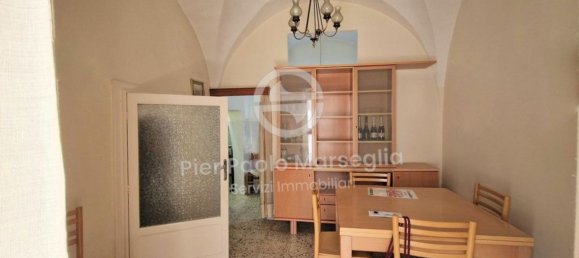 4-Zimmer Doppelhaus in Ostuni, Italy, Nr. 302506 4