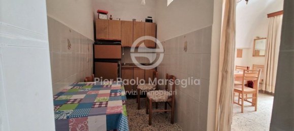 4-Zimmer Doppelhaus in Ostuni, Italy, Nr. 302506 10