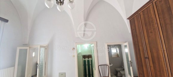4-Zimmer Doppelhaus in Ostuni, Italy, Nr. 302506 29
