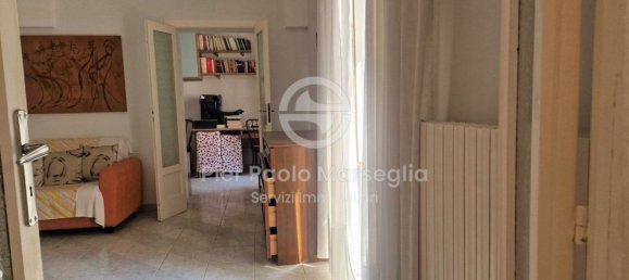 4-Zimmer Doppelhaus in Ostuni, Italy, Nr. 302506 21
