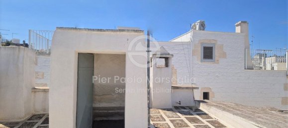 4-Zimmer Doppelhaus in Ostuni, Italy, Nr. 302506 27