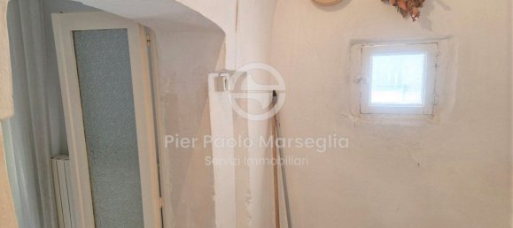 4-Zimmer Doppelhaus in Ostuni, Italy, Nr. 302506 24