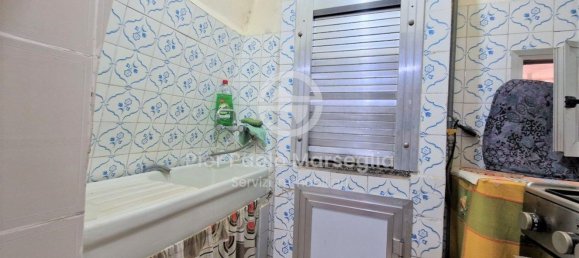 4-Zimmer Doppelhaus in Ostuni, Italy, Nr. 302506 18