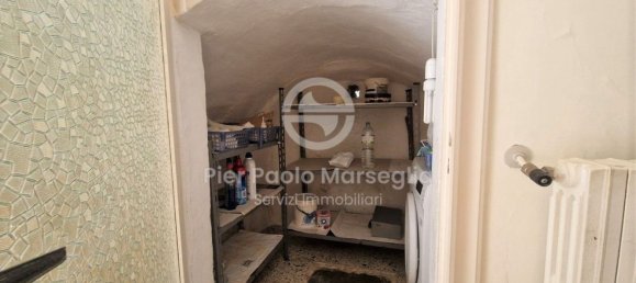 4-Zimmer Doppelhaus in Ostuni, Italy, Nr. 302506 7