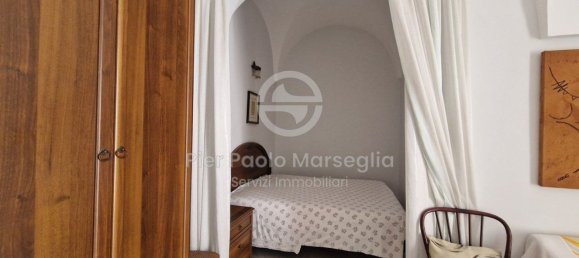 4-Zimmer Doppelhaus in Ostuni, Italy, Nr. 302506 5