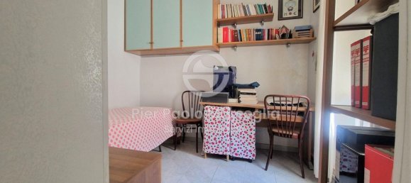 4-Zimmer Doppelhaus in Ostuni, Italy, Nr. 302506 2