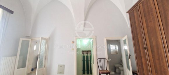 4-Zimmer Doppelhaus in Ostuni, Italy, Nr. 302506 26