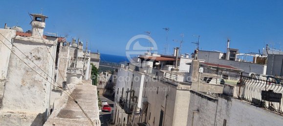 4-Zimmer Doppelhaus in Ostuni, Italy, Nr. 302506 28
