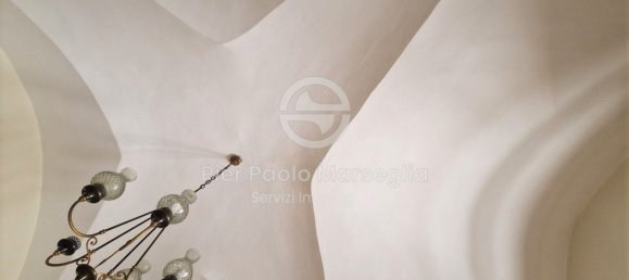 4-Zimmer Doppelhaus in Ostuni, Italy, Nr. 302506 13