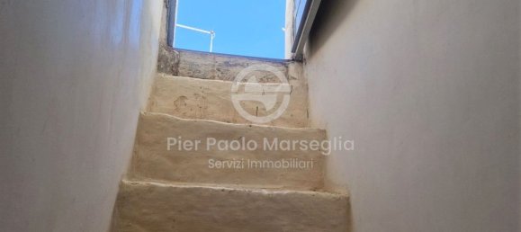 4-Zimmer Doppelhaus in Ostuni, Italy, Nr. 302506 25