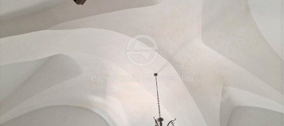 4-Zimmer Doppelhaus in Ostuni, Italy, Nr. 302506 20