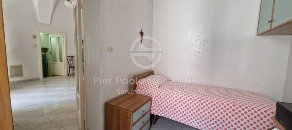 4-Zimmer Doppelhaus in Ostuni, Italy, Nr. 302506 17