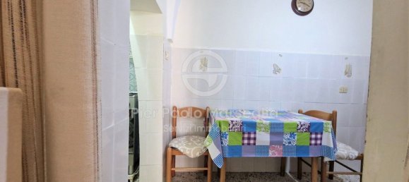 4-Zimmer Doppelhaus in Ostuni, Italy, Nr. 302506 23