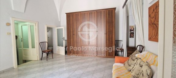 4-Zimmer Doppelhaus in Ostuni, Italy, Nr. 302506 14