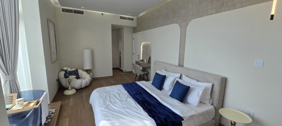 2 Schlafzimmer Wohnung in Dubai Marina, UAE, Nr. 110631 12