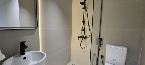 2 Schlafzimmer Wohnung in Dubai Marina, UAE, Nr. 110631 17