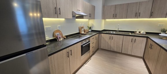 2 Schlafzimmer Wohnung in Dubai Marina, UAE, Nr. 110631 7