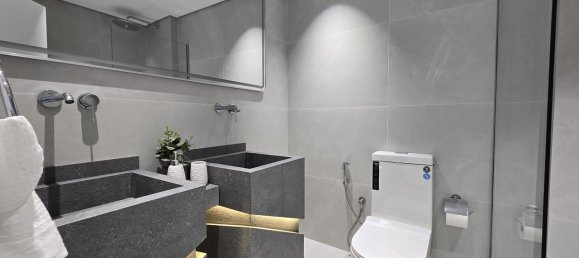 2 Schlafzimmer Wohnung in Dubai Marina, UAE, Nr. 110631 13