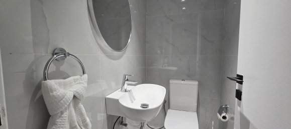 2 Schlafzimmer Wohnung in Dubai Marina, UAE, Nr. 110631 18