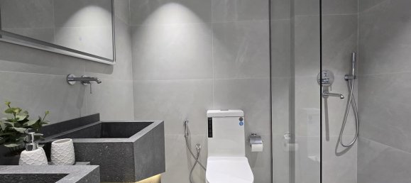 2 Schlafzimmer Wohnung in Dubai Marina, UAE, Nr. 110631 14