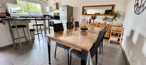 4 bedrooms House in Sarthe, France No. 314803 6