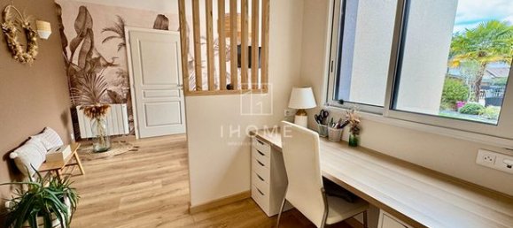 4 bedrooms House in Sarthe, France No. 314803 3