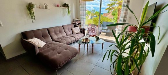 4 bedrooms House in Sarthe, France No. 314803 8