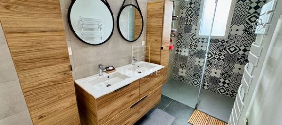 4 bedrooms House in Sarthe, France No. 314803 4