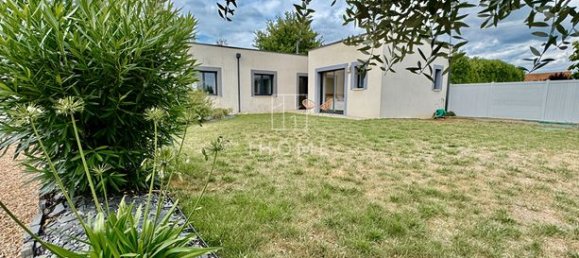 4 bedrooms House in Sarthe, France No. 314803 15
