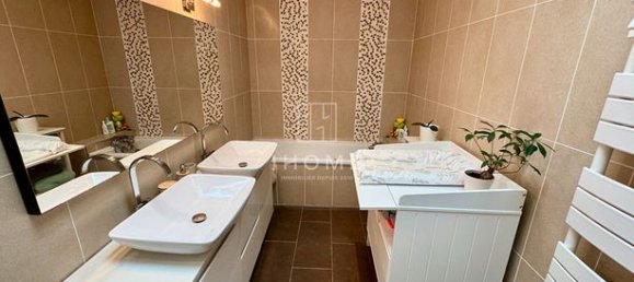 4 bedrooms House in Sarthe, France No. 314803 12