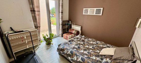 4 bedrooms House in Sarthe, France No. 314803 11