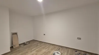 Коммерческая недвижимость с 1 спальней в Манакор, Испания № 202605