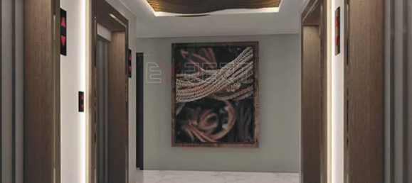 1 bedroom Apartment in Jumeirah Village Circle, UAE No. 8542 3