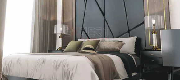 1 bedroom Apartment in Jumeirah Village Circle, UAE No. 8542 15