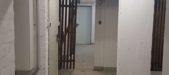 2 bedrooms Apartment in Dusseldorf, Germany No. 327161 19