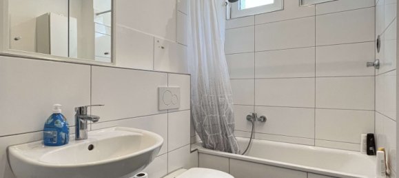 2 bedrooms Apartment in Dusseldorf, Germany No. 327161 5