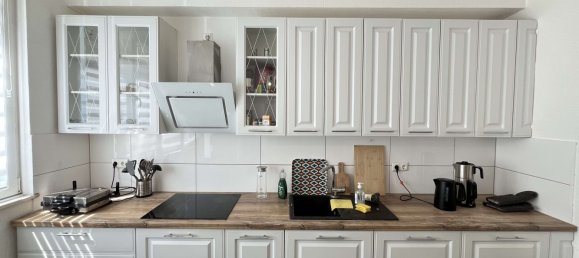 2 bedrooms Apartment in Dusseldorf, Germany No. 327161 12