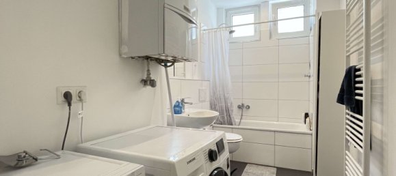 2 bedrooms Apartment in Dusseldorf, Germany No. 327161 6