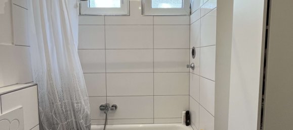 2 bedrooms Apartment in Dusseldorf, Germany No. 327161 7