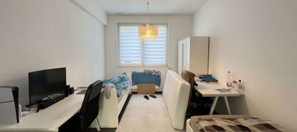 2 bedrooms Apartment in Dusseldorf, Germany No. 327161 11