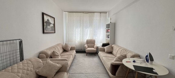 2 bedrooms Apartment in Dusseldorf, Germany No. 327161 2